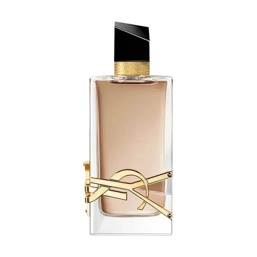 Libre Flowers & Flames EDP Florale