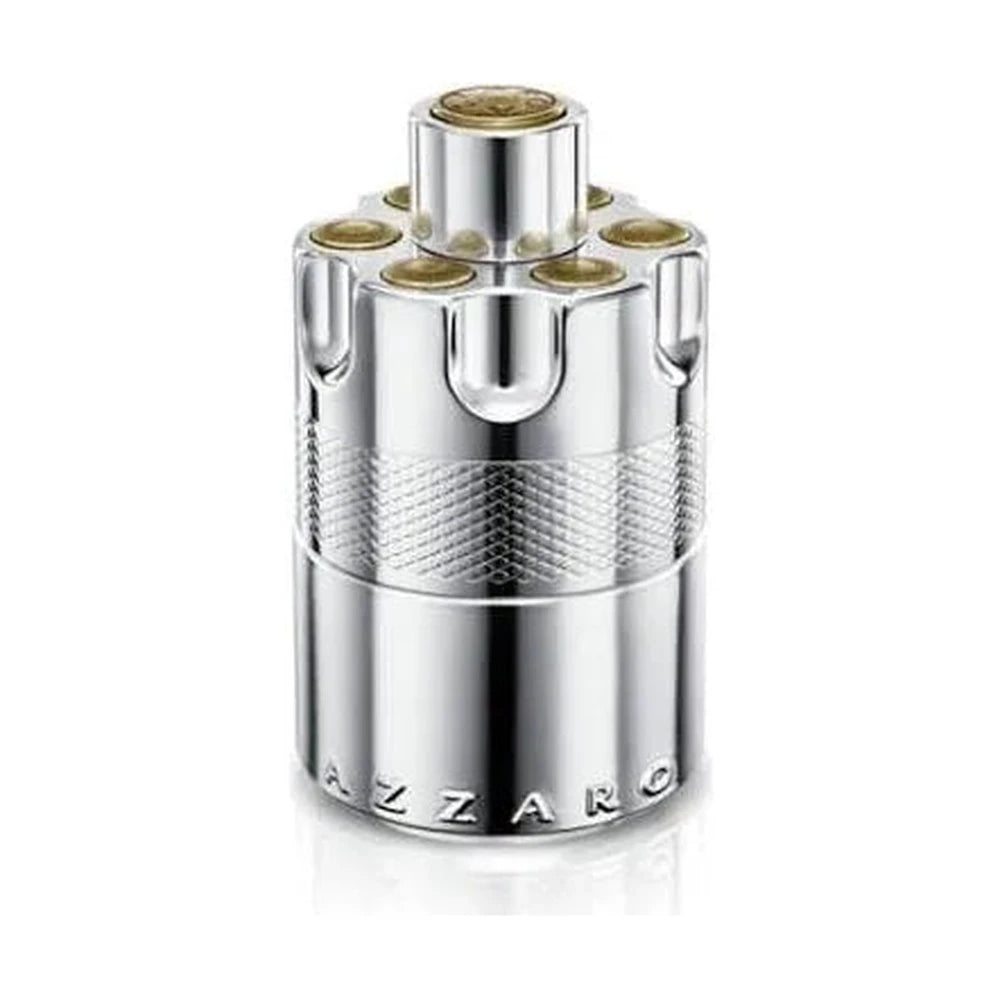 Wanted EDP