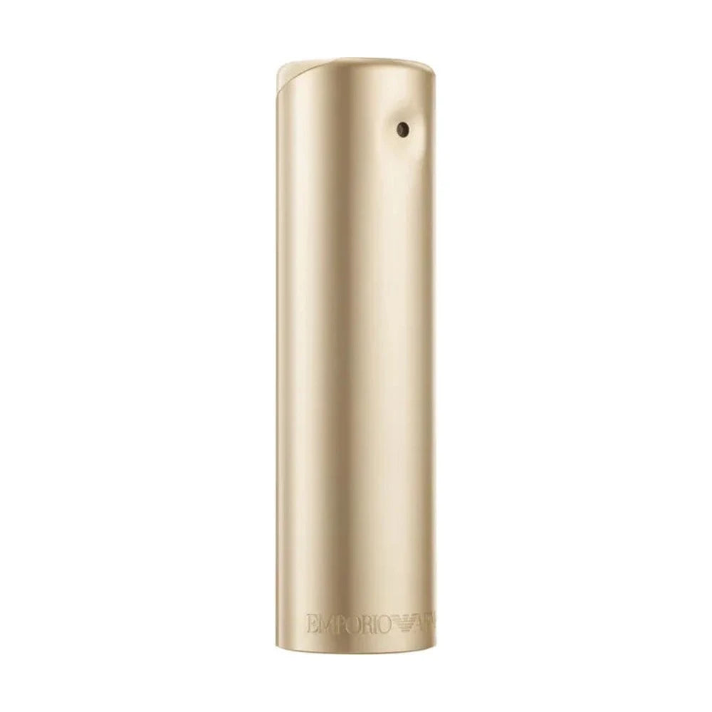 Emporio She EDP