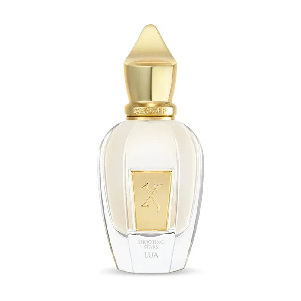 Lua EDP