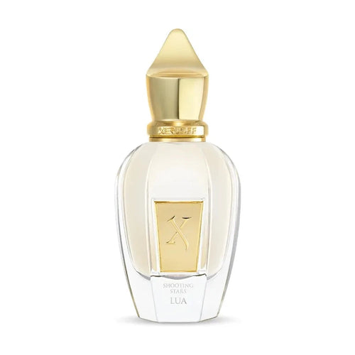 Lua EDP