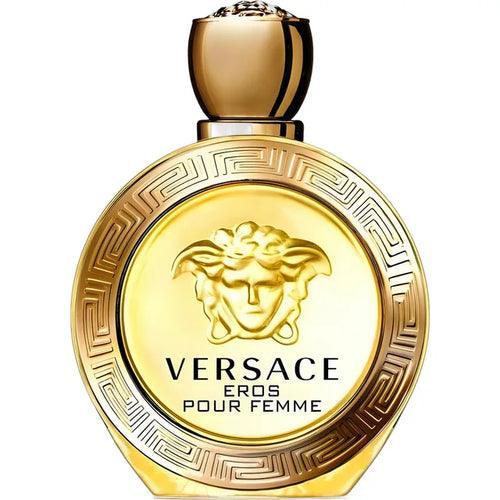 Eros EDT