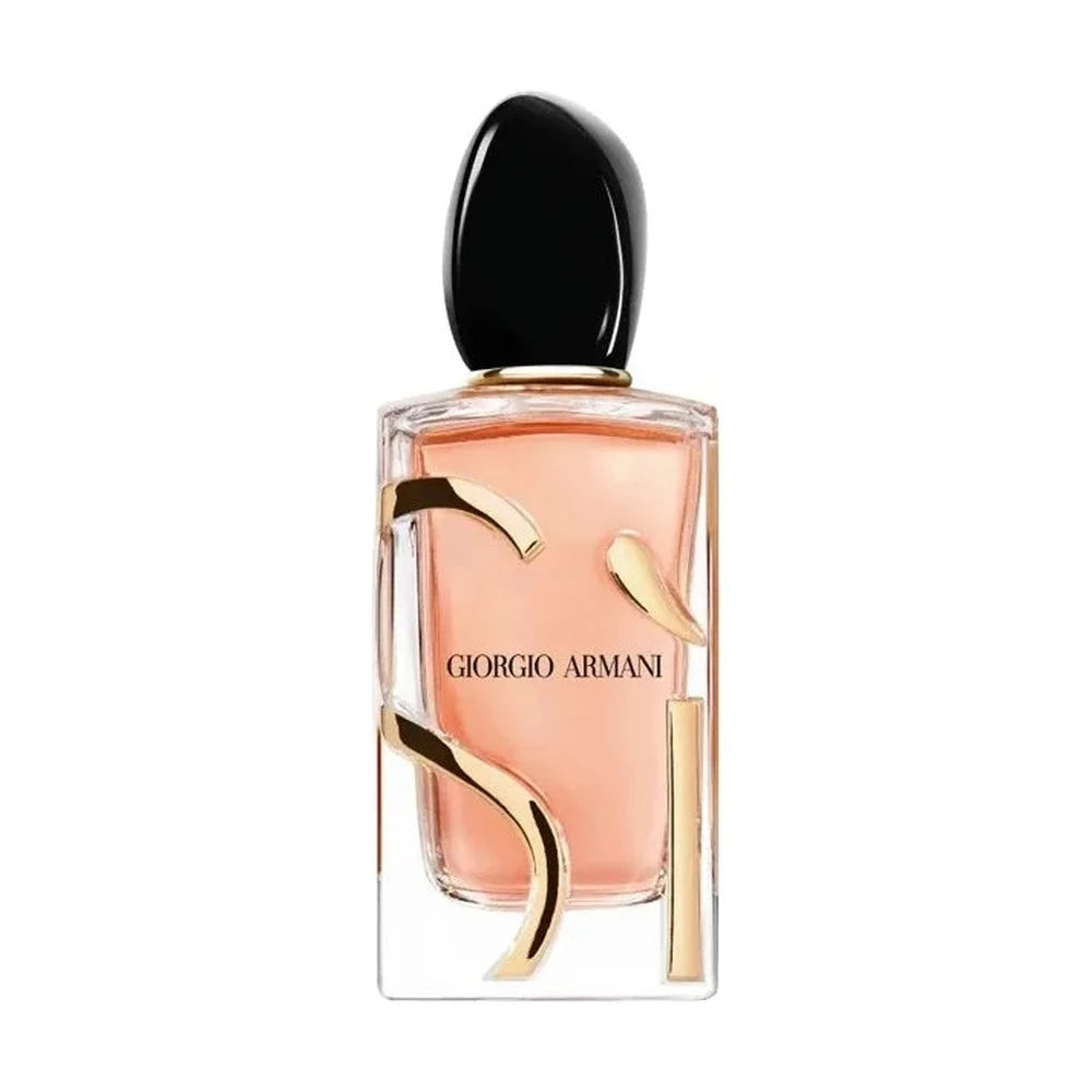Si Intense EDP 2023