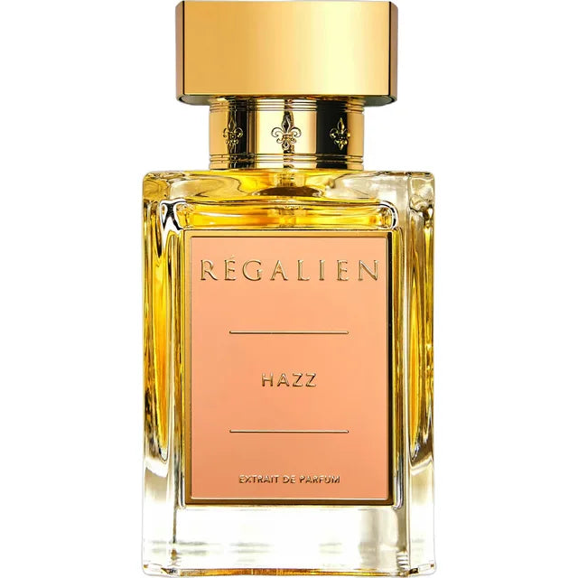 Hazz EDP