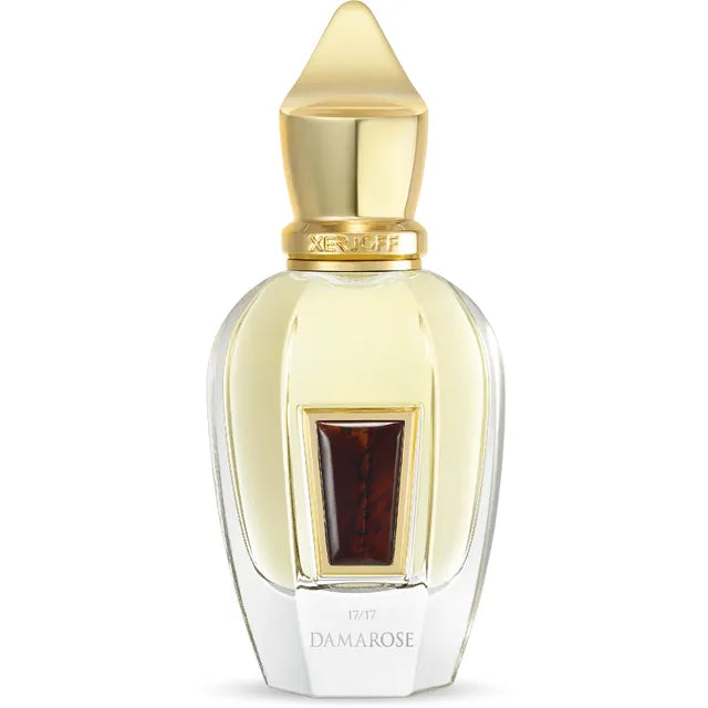 Damarose EDP