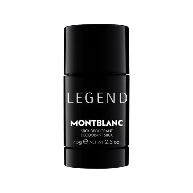 Legend Stick