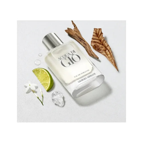 Armani Acqua Di Gio EDT
