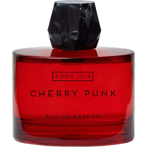 Cherry Punk EDP