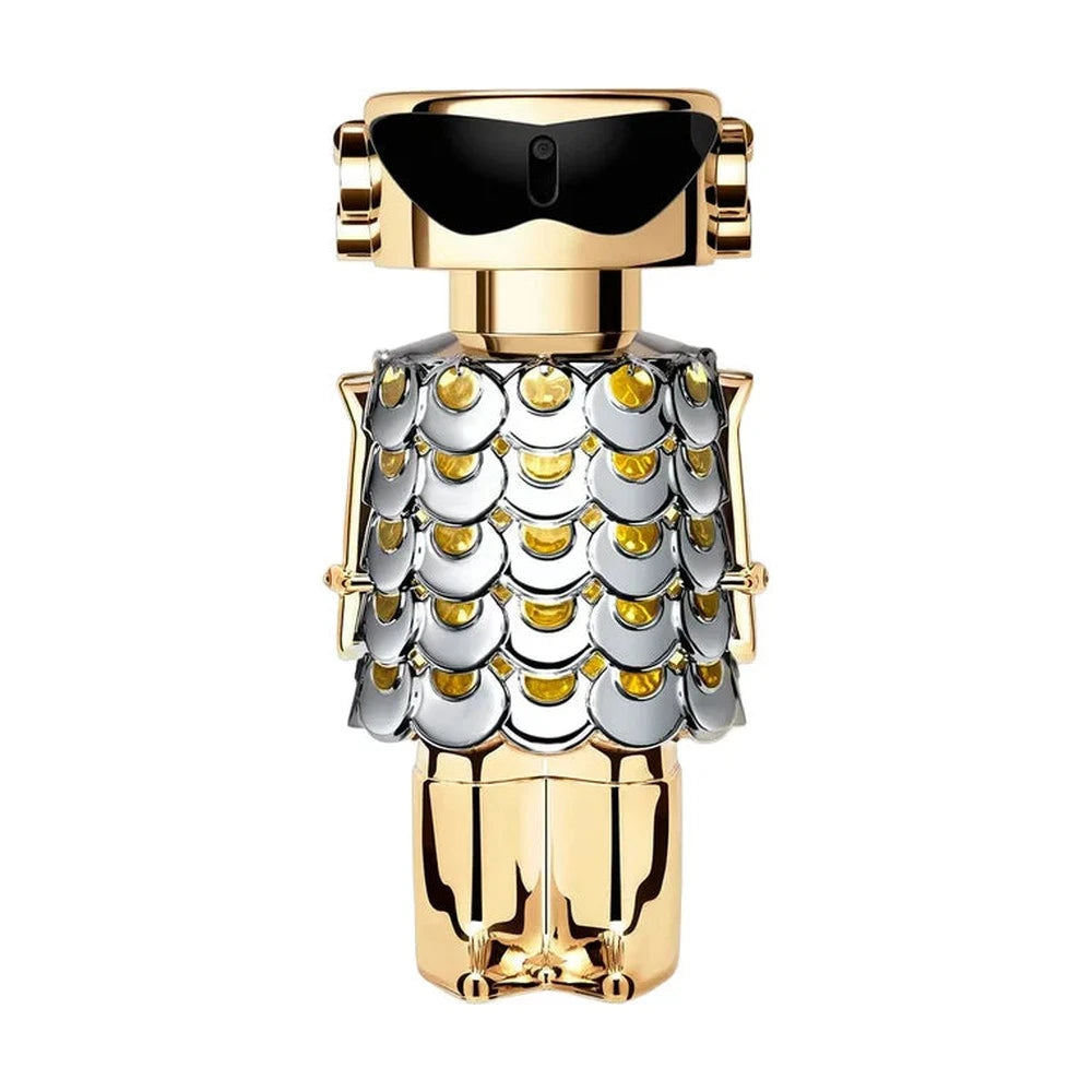 Fame EDP