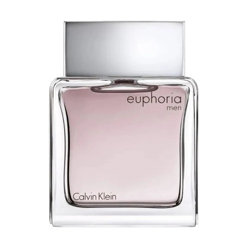 Euphoria Men EDT