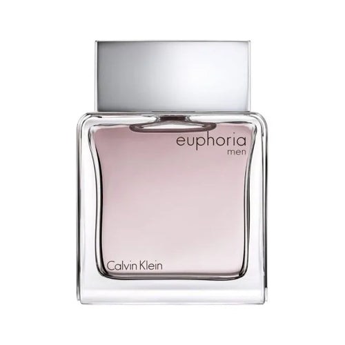 Euphoria Men EDT