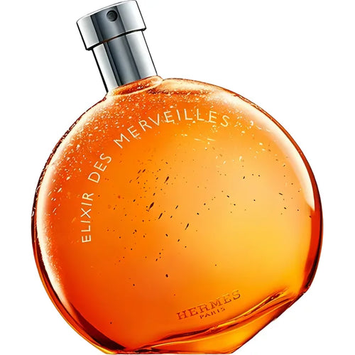 Elixir Des Mervelles EDP
