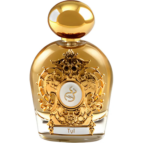 Assoluto Tyl EDP