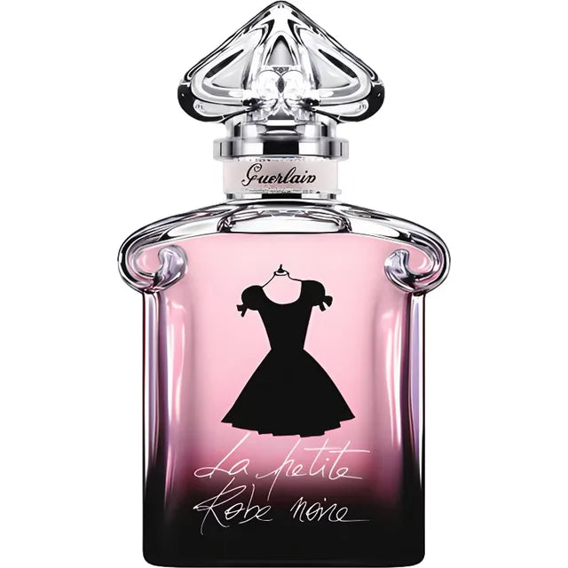 La Petite Robe Noir EDP