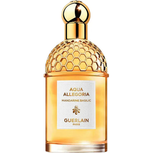 Aqua Allegoria Mandarine Basillic EDT