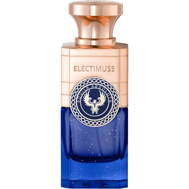 Aquila Absolute Parfum