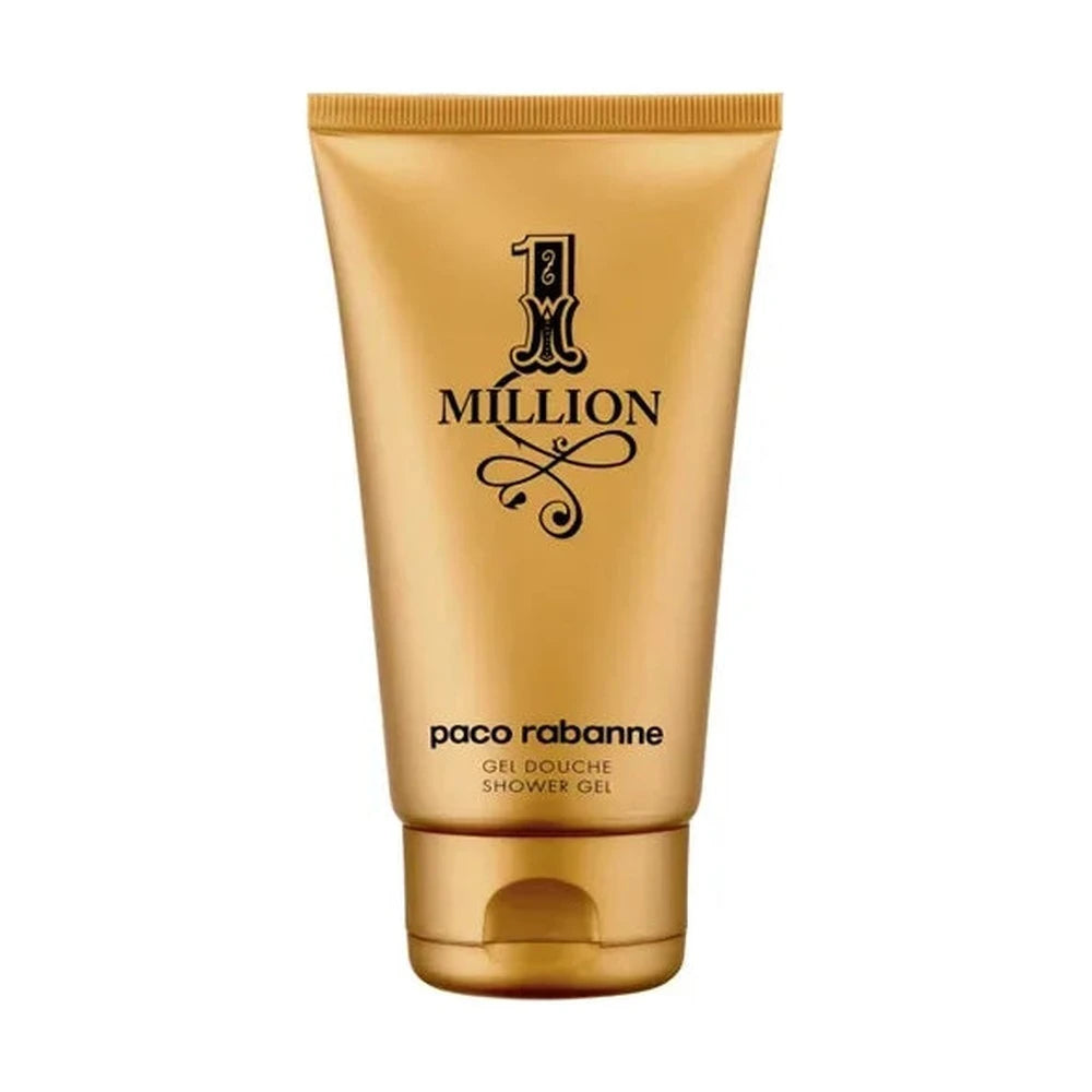 1 Million Shower Gel