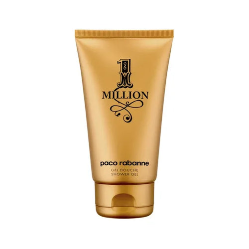 1 Million Shower Gel