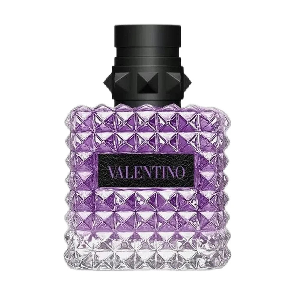 Born In Roma Purple Malancholia EDP