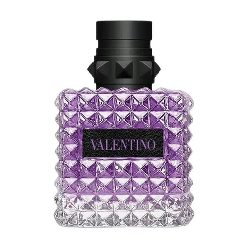 Born In Roma Purple Malancholia EDP