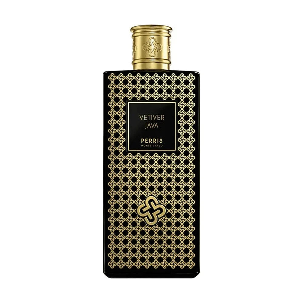 Vetiver Java EDP