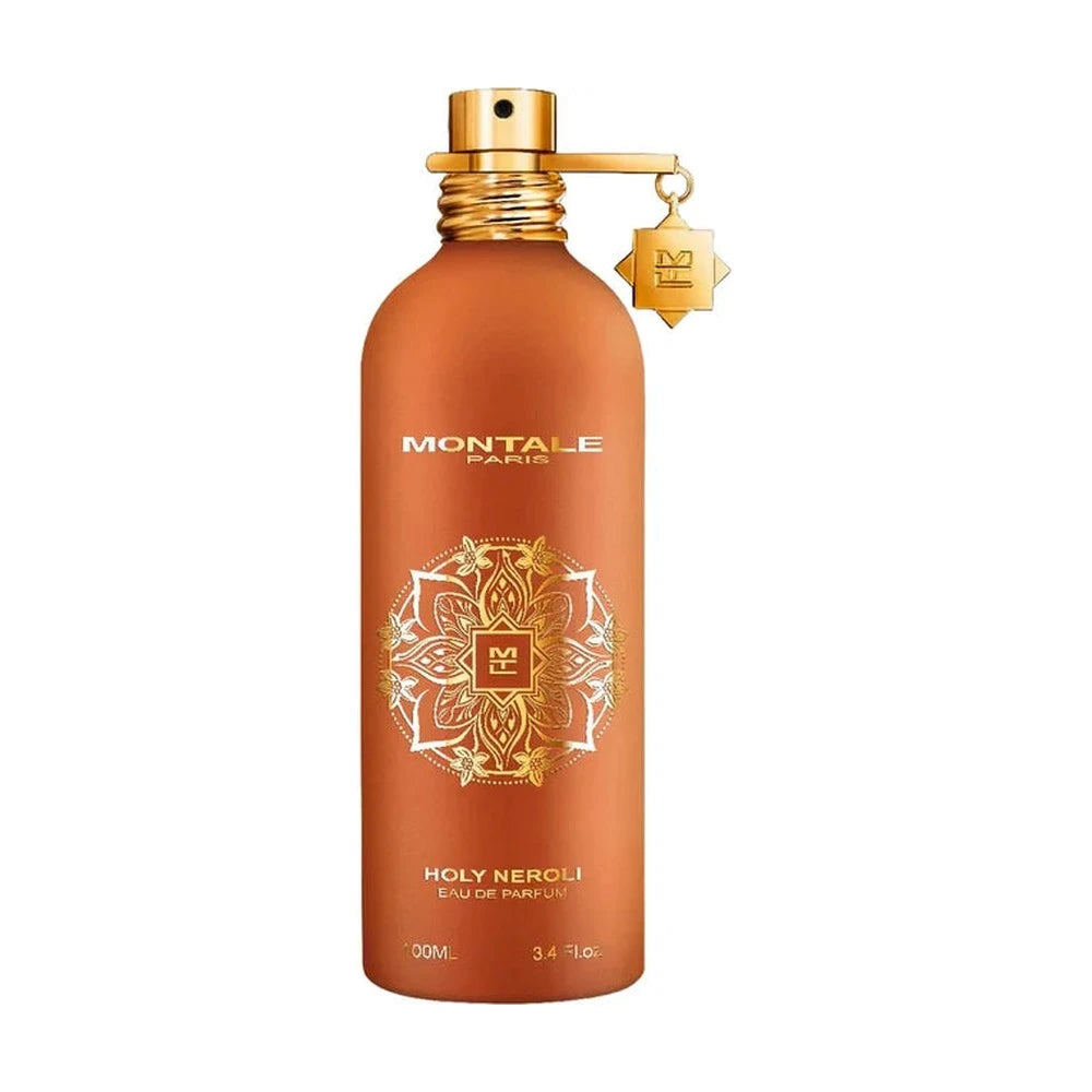 Holy Neroli EDP