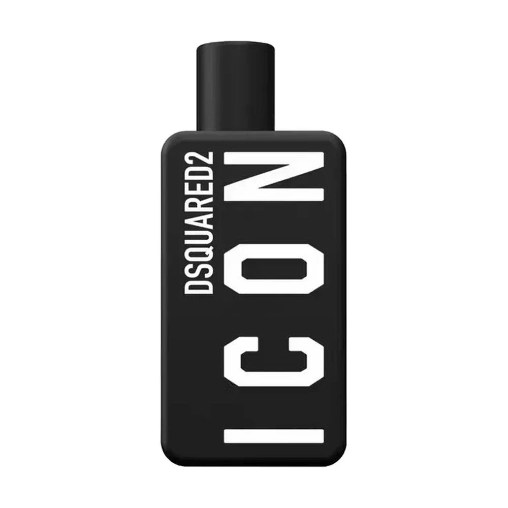 Icon Pour Homme EDP