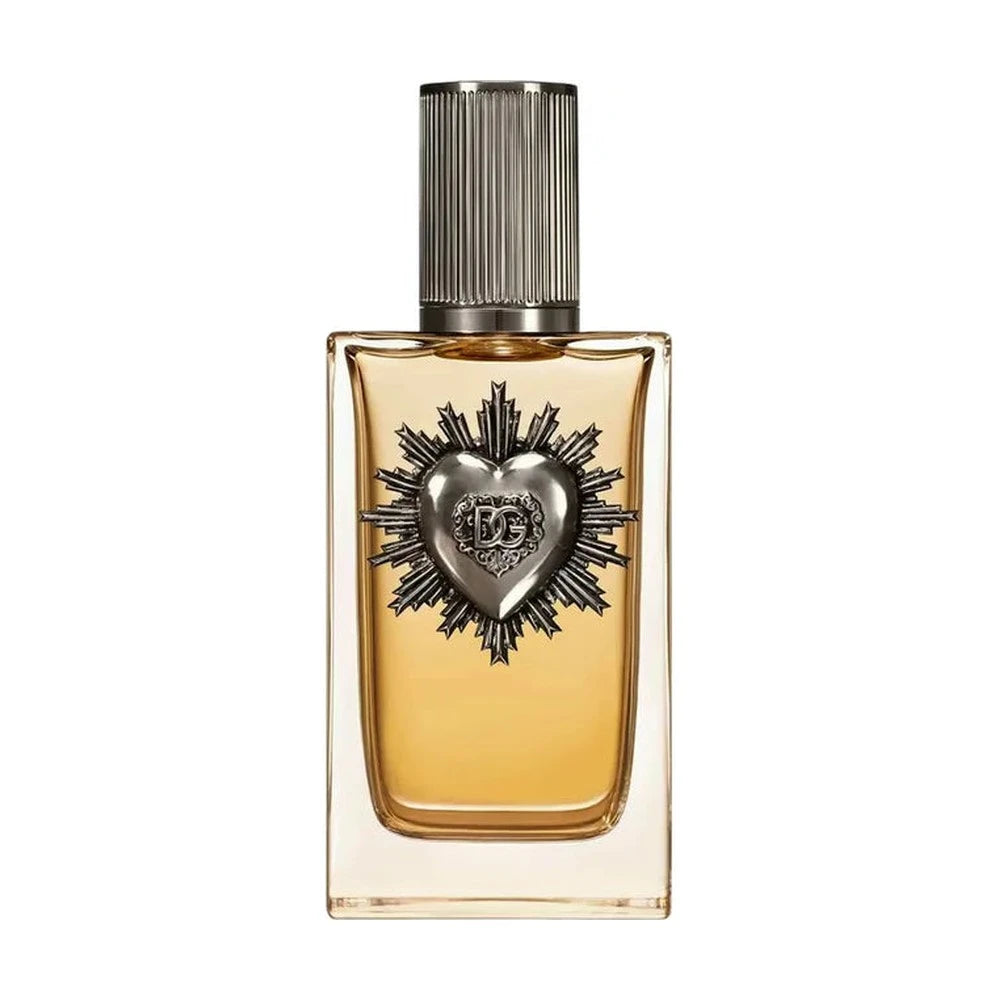Devotion Pour Homme EDP