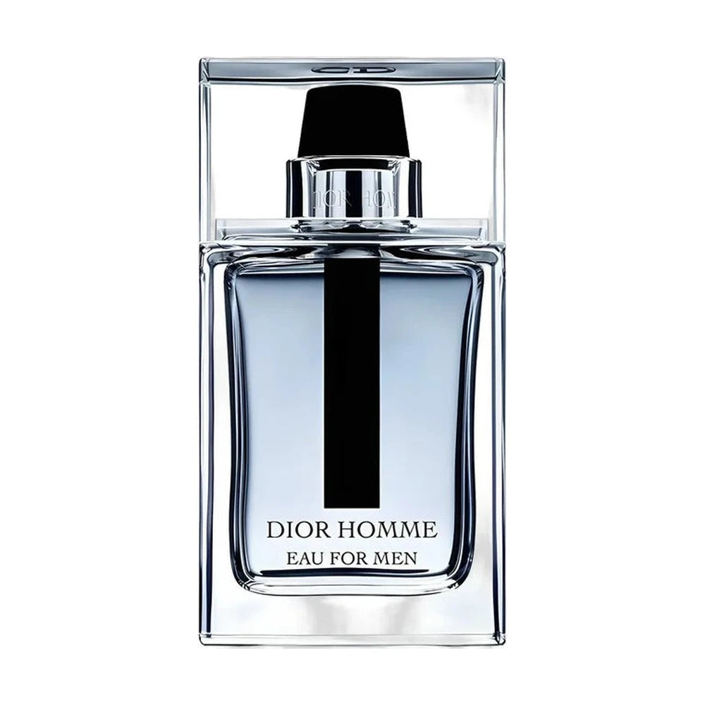 Homme EDT