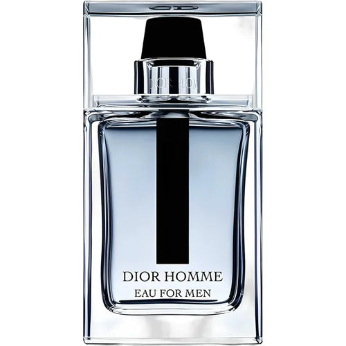 Homme EDT