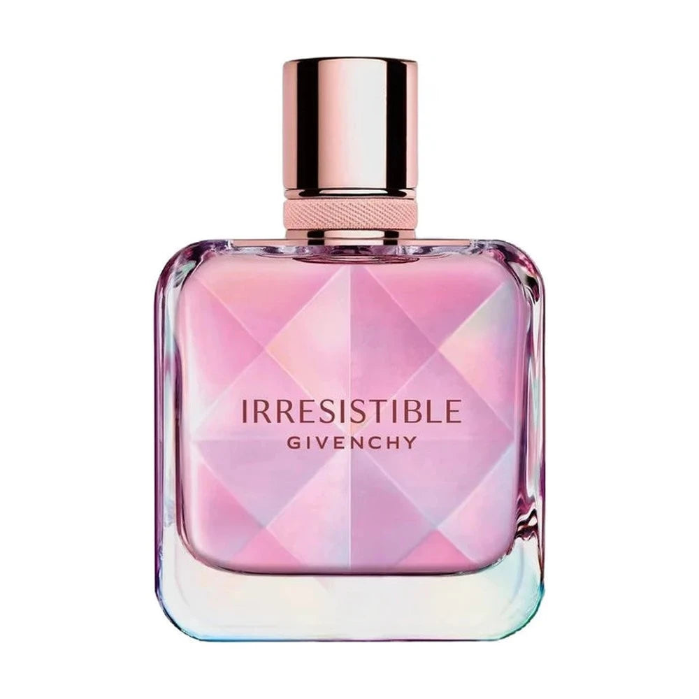Irresistible Nectar EDP
