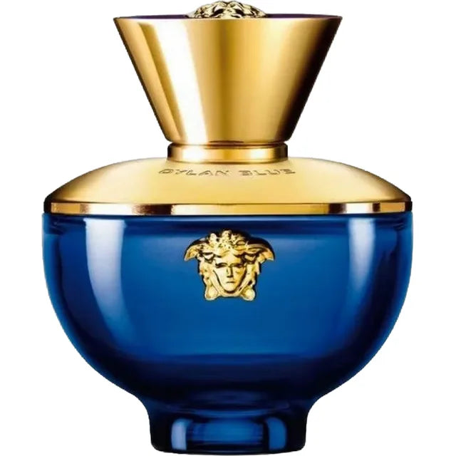Dylan Blue EDP