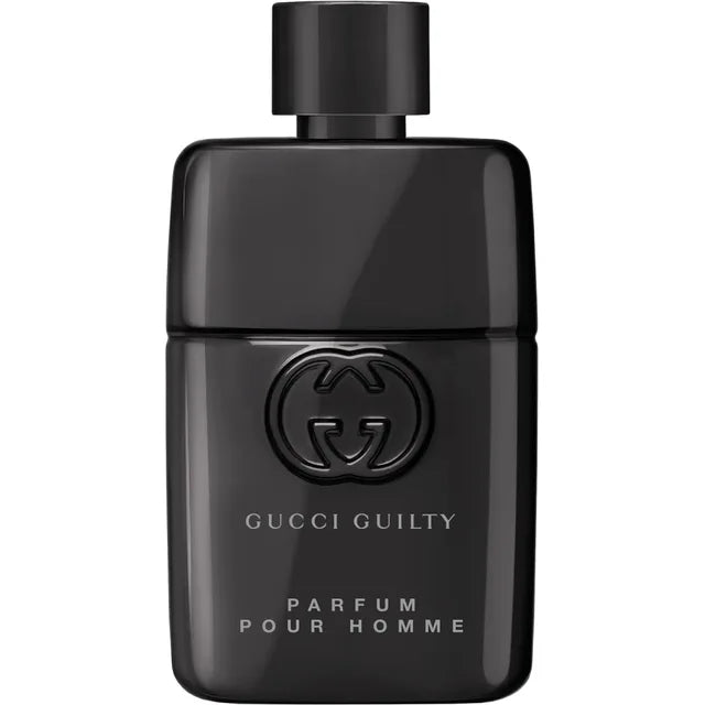 Guilty Parfum Pour Homme EDP