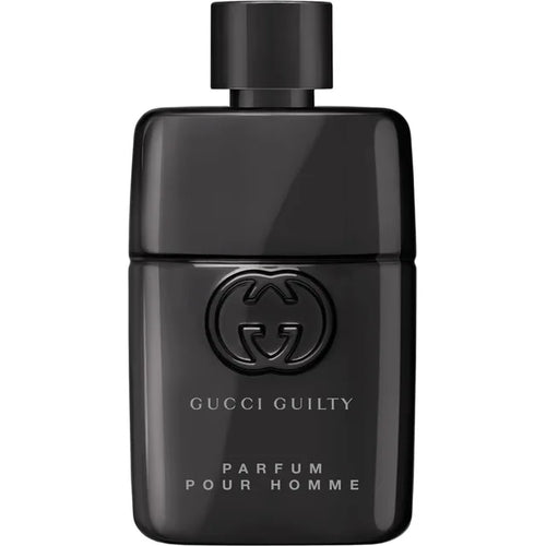 Guilty Parfum Pour Homme EDP