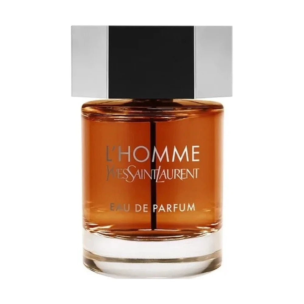 L`Homme Eau De Parfum