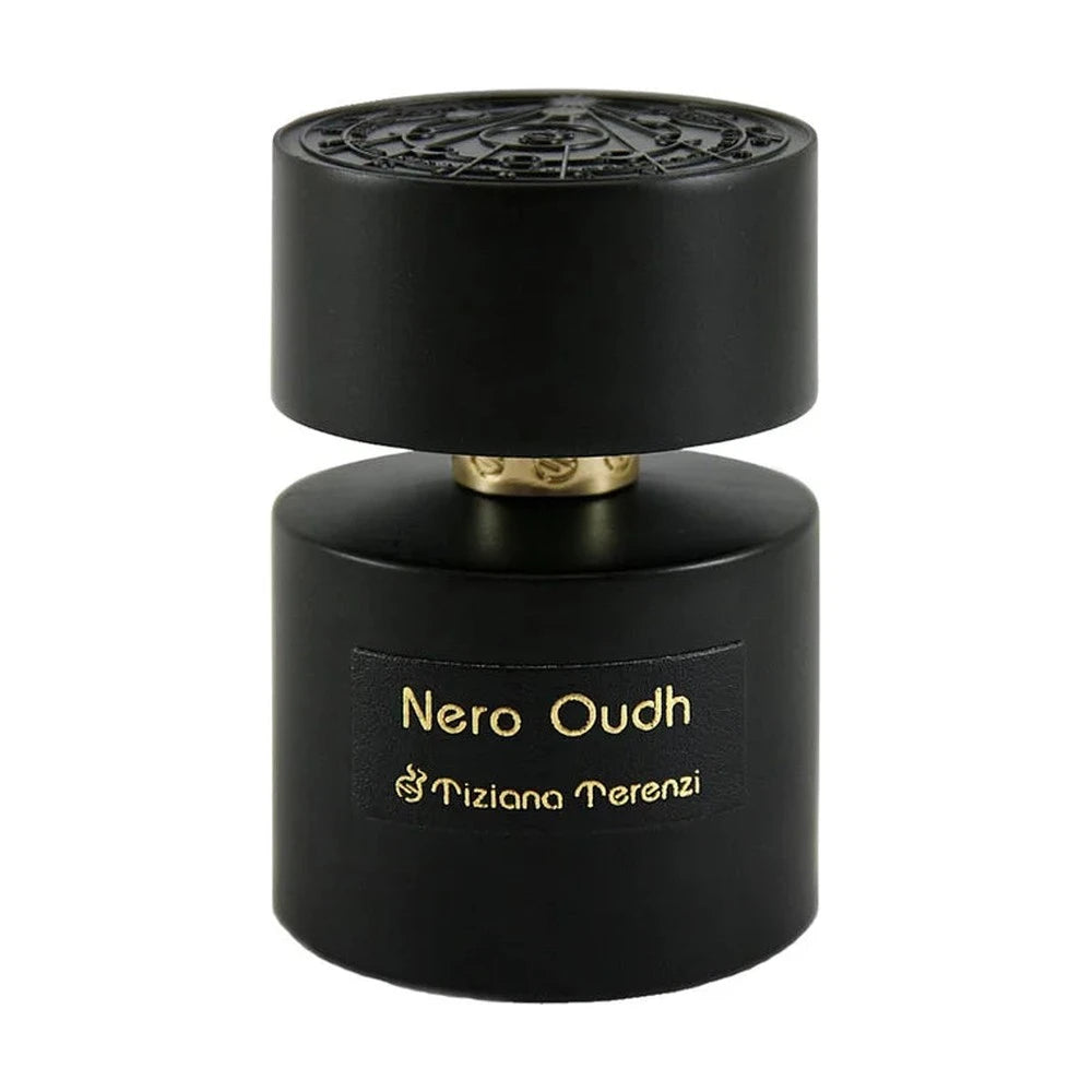 Nero Oudh EDP