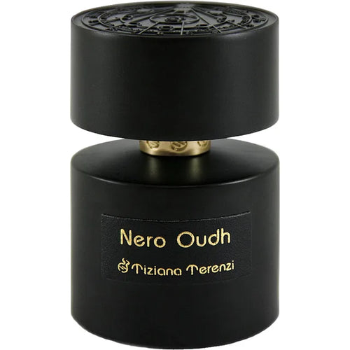 Nero Oudh EDP