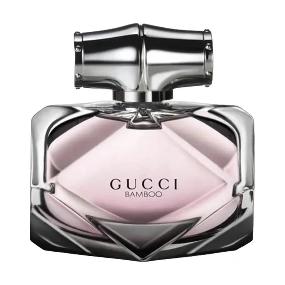 Bamboo EDP