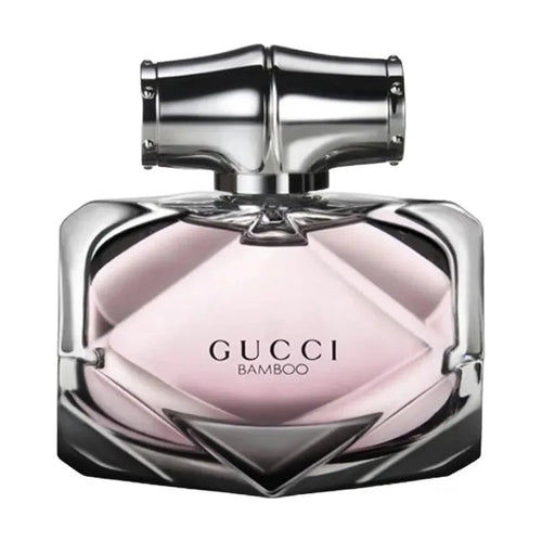 Bamboo EDP