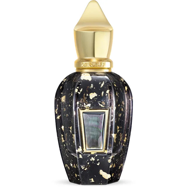 Homme Anniversary Parfum