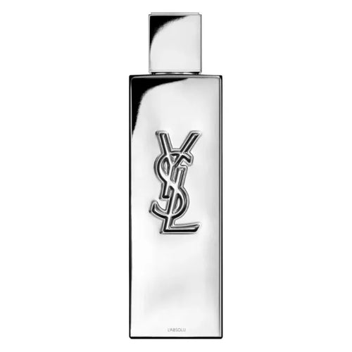 Myslf L`Absolu Parfum