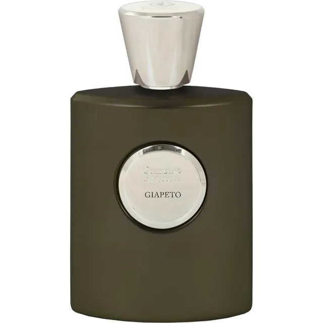 Giapeto EDP