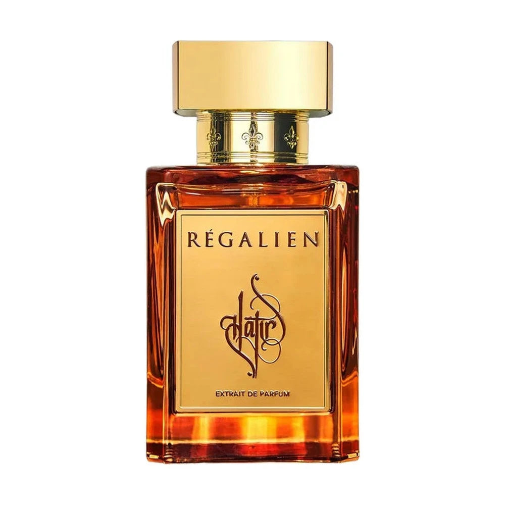 Hatir EDP