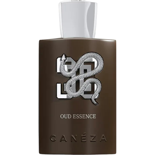 Oud Essence EDP