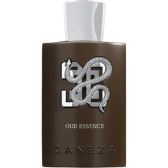 Oud Essence EDP