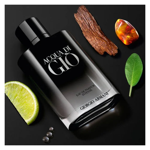 Armani Acqua Di Gio EDP Intense