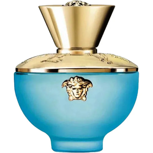 Dylan Turquoise EDT