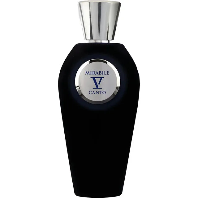 Mirabile Extrat De Parfum