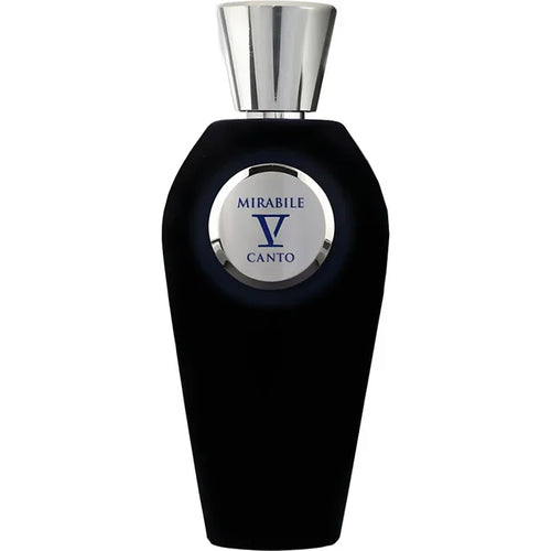 Mirabile Extrat De Parfum