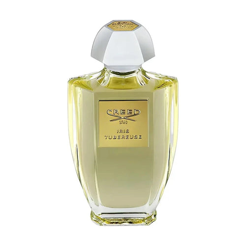 Iris Tubereuse EDP
